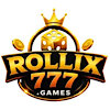 rollix777