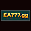 ea77bdplatform