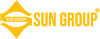 giabandanang