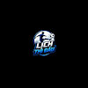 Ltdquest