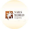 nailsworldlaquinta