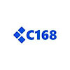 c168sitcom