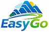 easygodanang