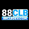 linkfb88blog