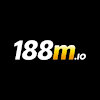 188mio