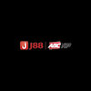 j88orgukk