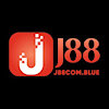 j88comblue