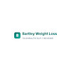 bartleyweightlosscom