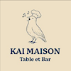 kaimaison