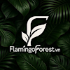 flamingoforest