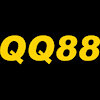 qq88bio1