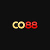 co88mobile