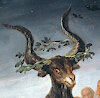 draxen666