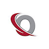 odtransportation
