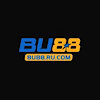 bu88rucom
