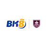 bk8cavn