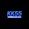 kk55brandcom