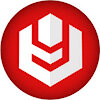 U9gamingmy