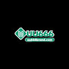 uu666brandcom