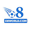 o8worldcom
