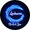 nailsalon33772