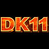 dk11pkcom