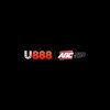u888add