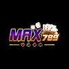 max789bet