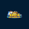 bancadoithu2