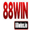win88winsio