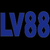 lv88couk