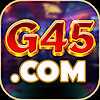 g45org
