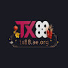 tx88aeorg