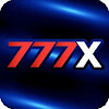 777xyka