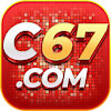 c67betnet