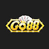 go8838com1
