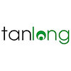 tanlongcomvn1