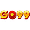 go999tech