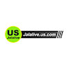 jalaliveus