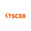 sc88vnco1