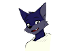 daxxfx