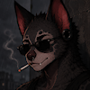 DruTheBat