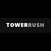 towerrushcasinoit
