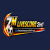 7mcnlivescore2in1run