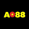 ao88ytop