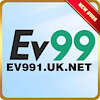ev991uknet