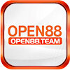 open88team