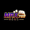 max789fun