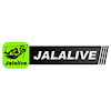 jalalivecocom
