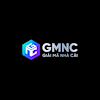 gmncitcom